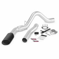 1982-2022 GM 6.2L & 6.5L Non-Duramax - Exhaust - Exhaust Systems