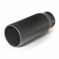 1982-2022 GM 6.2L & 6.5L Non-Duramax - Exhaust - Exhaust Tips