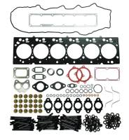 2001-2004 GM 6.6 LB7 Duramax - Engine Parts - Gaskets And Seals