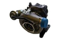 2001-2004 GM 6.6 LB7 Duramax - Turbo Chargers & Components - Turbo Chargers