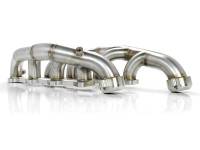 1994-2003 Ford 7.3L Powerstroke - Exhaust - Exhaust Manifolds