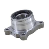 Drivetrain & Chassis - Axle & Driveline - Wheel Hubs