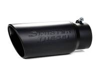 Shop By Part - Exhaust - Tail Pipes